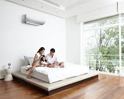Heat Flow heat pump