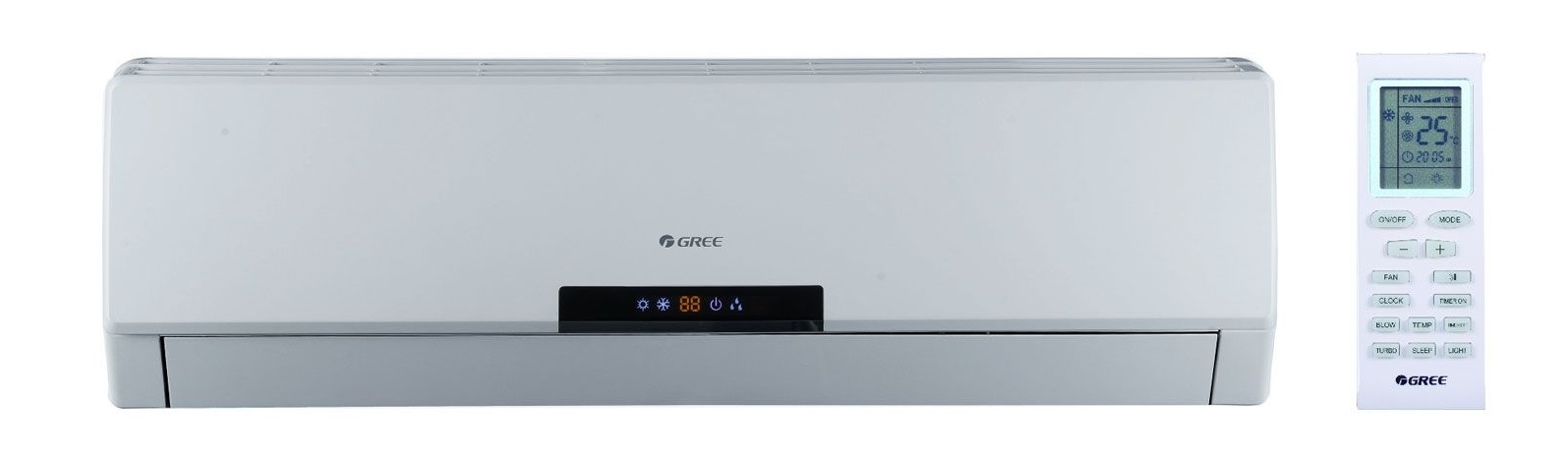 Heat Flow heat pump